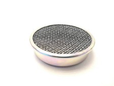 Air Filter Ural Dnepr M72 BMW