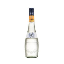 Bols triple sec - triple,