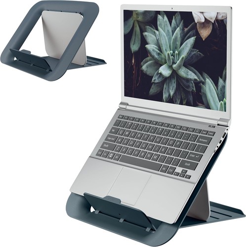 Leitz ergo cosy adjustable - leitz,