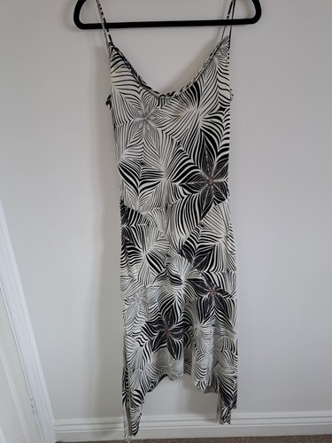 Vintage y2k pearce fionda - vintage,
