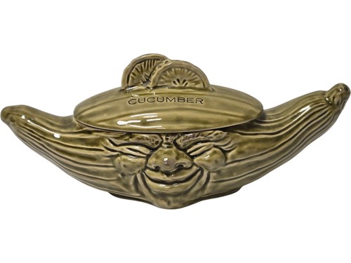 Vintage ceramic - vintage,