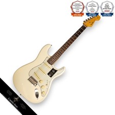 Fender American Vintage II