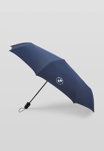 Genuine bmw pocket umbrella - genuine,