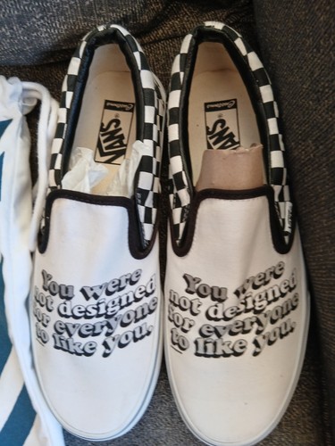 Excellent condition ladies - excellent,