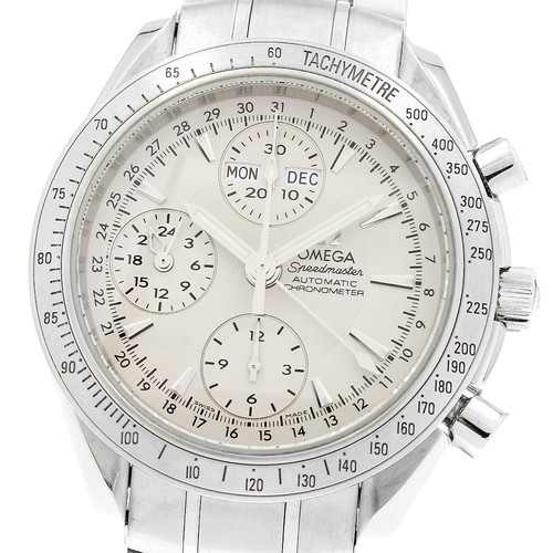Omega speedmaster 3221 - speedmaster, 3221.30
