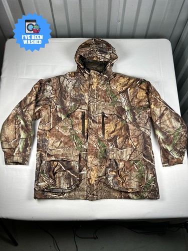 Realtree camo pocket - realtree,