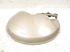 HONDA PC800 PACIFIC COAST