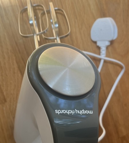 Morphy richards 400513 - morphy,