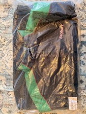 Eddie Stobart Driver Issued