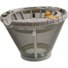 Filter For Miele Dishwasher