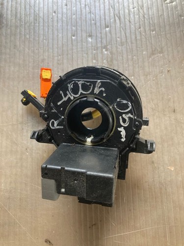 Breaking lexus 330 350 - lexus,