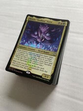 Henzie ‘Toolbox’ Torre -