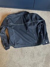 Nice Jacket In Style