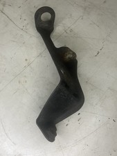 Fireblade Cbr900 1996 Top