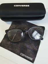 Converse 53 Glasses Spectacles