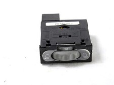 7700433081 CONTROL HEIGHT ADJUSTMENT LIGHTS AND HEADLIGHTS RENAULT SCENIC RX4 1.9 D 4X4 