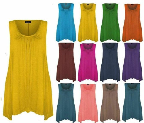 Womens ladies hanky hem - womens,
