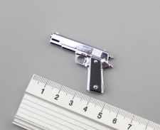 1/6 Scale Soldier Weapon