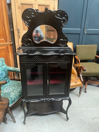 Lovely antique french - lovely,