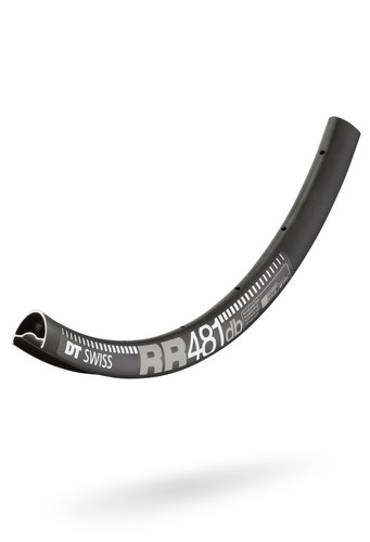 Swiss rr481 gravel - swiss, 27.5"
