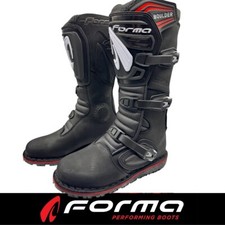 2024 trials boots forma - 2024,