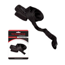 GOLF TROLLEY BAG WEBBING