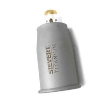 Sievert 70mm Titanium power