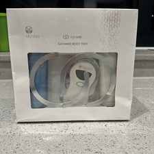 Nuskin ageloc galvanic - galvanic, body