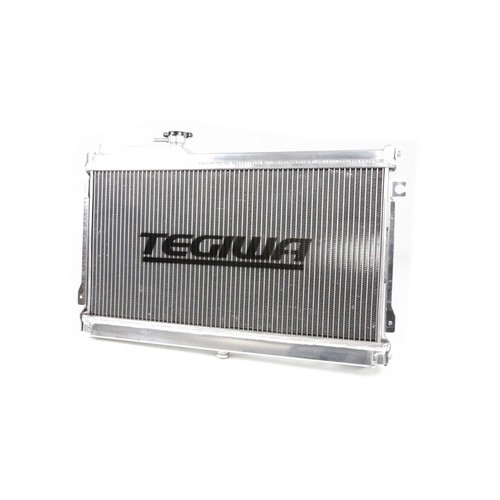 Tegiwa aluminium alloy - aluminium,