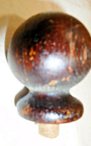 Antique salvage oak - antique, ~