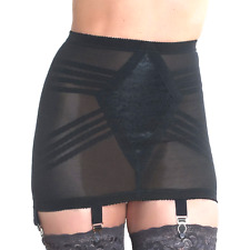 RAGO 1359 Open Bottom Girdle
