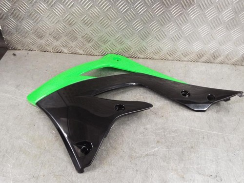 2012 kawasaki kxf 450 - kawasaki,