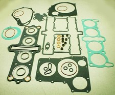 Full Gasket Set Kit for Suzuki