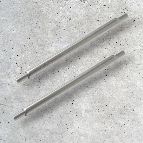 20mm spring bar - 20mm, for