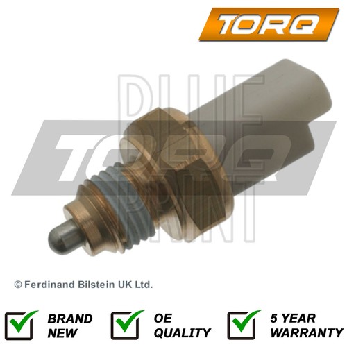 Reverse light switch torq - light,