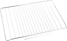 CANNON COOKER OVEN SHELF WIRE