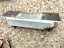 20505537 Engine Oil Cooler D13 VOLVO FH FM B13R or RENAULT Coaches Trucks Marine