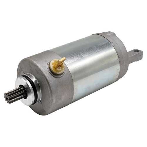 Starter for yamaha breeze - yamaha,