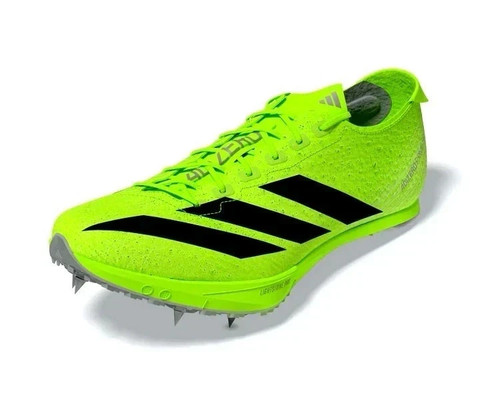 Adidas adizero prime sp3 - adidas, track