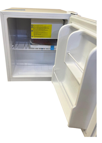 Bush countertop mini fridge - bush,