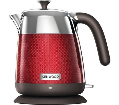 Kenwood mesmerine zjm811rd jug - kenwood,