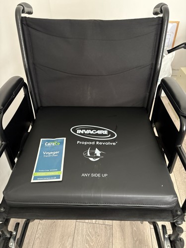 Careco voyager heavy - careco,