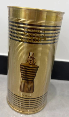Jean paul gaultier male - paul,