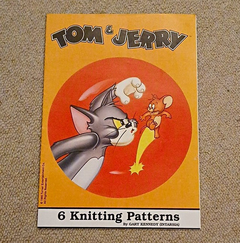Tom jerry toys - toys, dart