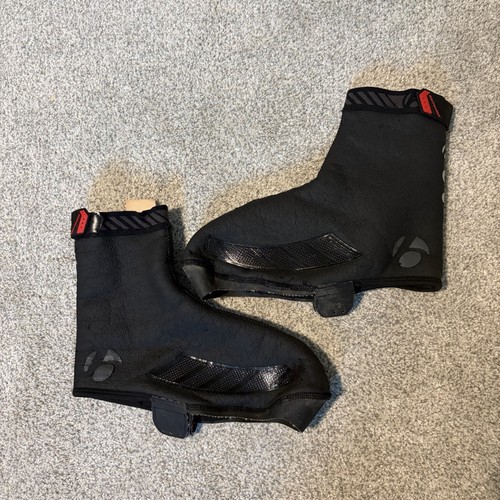 Bontrager rxl waterproof - bontrager,