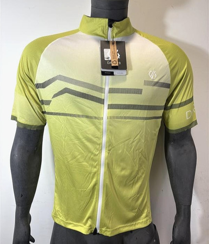 Dare2b men cycle jersey - dare2b,