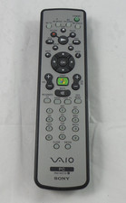 Sony VAIO Remote Control