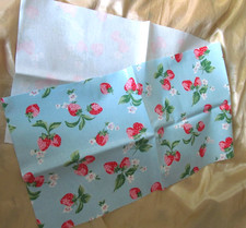 New 140cm X 38cm Cath Kidston