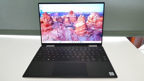 Dell xps 7390 1 - dell,
