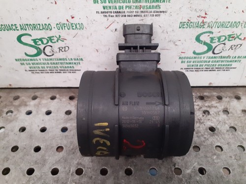 55190587 flow meter - , alfa